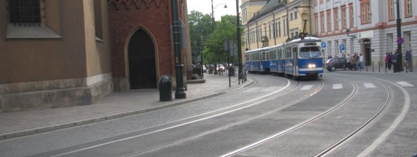 IMG_0782 IMG_0782