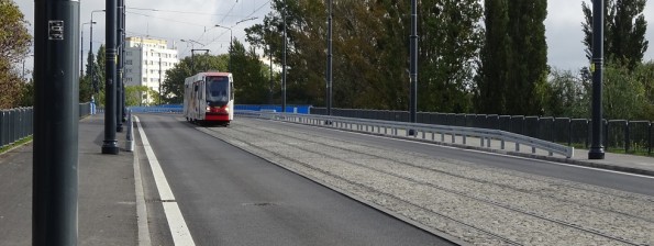 Gdańsk ul. Siennicka